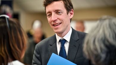 A partir de 2028 se podrá realizar una prueba de especialidad en un idioma regional A partir de 2028 se podrá realizar una prueba de especialidad en un idioma regional